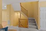 2433 Killarney Terrace - Photo 19
