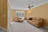 2433 Killarney Terrace - Photo 5