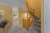 2433 Killarney Terrace - Photo 6