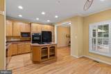 2433 Killarney Terrace - Photo 7