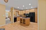 2433 Killarney Terrace - Photo 8