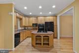 2433 Killarney Terrace - Photo 9