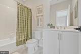 11724 Paysons Way - Photo 22