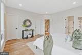11724 Paysons Way - Photo 30