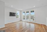 11724 Paysons Way - Photo 34