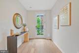 11724 Paysons Way - Photo 4