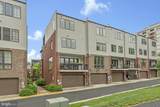 11724 Paysons Way - Photo 40