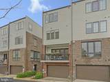 11724 Paysons Way - Photo 41