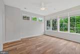 11724 Paysons Way - Photo 5