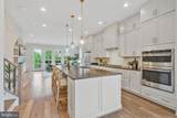 11724 Paysons Way - Photo 7