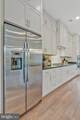 11724 Paysons Way - Photo 9