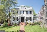 3919 Oliver Street - Photo 1