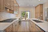 3919 Oliver Street - Photo 10