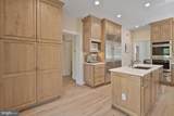 3919 Oliver Street - Photo 12