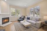 3919 Oliver Street - Photo 14