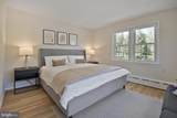 3919 Oliver Street - Photo 17