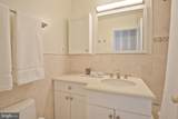 3919 Oliver Street - Photo 19