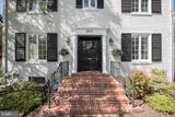 3919 Oliver Street - Photo 2