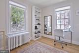 3919 Oliver Street - Photo 21
