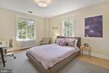 3919 Oliver Street - Photo 22