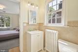 3919 Oliver Street - Photo 24