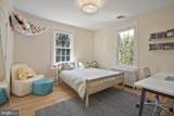 3919 Oliver Street - Photo 26
