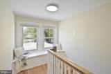 3919 Oliver Street - Photo 29