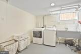 3919 Oliver Street - Photo 34