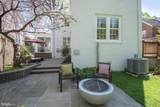 3919 Oliver Street - Photo 36