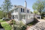 3919 Oliver Street - Photo 38