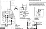 3919 Oliver Street - Photo 39