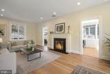 3919 Oliver Street - Photo 4