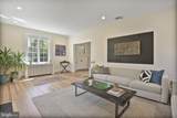 3919 Oliver Street - Photo 5