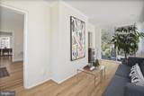 3919 Oliver Street - Photo 7