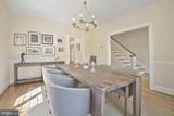 3919 Oliver Street - Photo 8