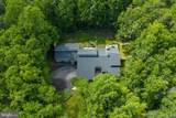 44 Rollinswood Lane - Photo 49