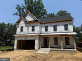922 Waterview Drive - Photo 2
