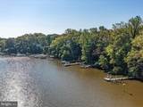 922 Waterview Drive - Photo 4