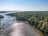 922 Waterview Drive - Photo 5