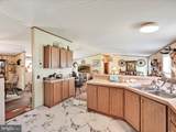 647 Lilac Drive - Photo 10