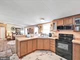 647 Lilac Drive - Photo 11