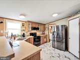 647 Lilac Drive - Photo 12
