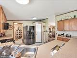 647 Lilac Drive - Photo 13