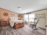 647 Lilac Drive - Photo 14