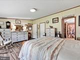 647 Lilac Drive - Photo 15