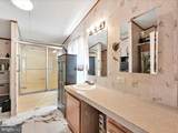 647 Lilac Drive - Photo 16