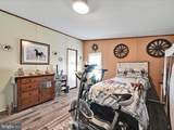 647 Lilac Drive - Photo 17