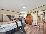 647 Lilac Drive - Photo 18