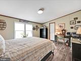 647 Lilac Drive - Photo 19