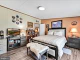 647 Lilac Drive - Photo 20